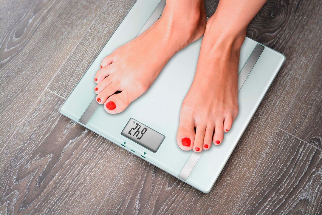 câte kilograme poți pierde cu o dietă cu hrișcă
